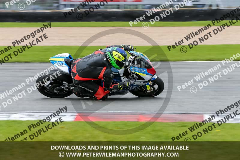 PJ Motorsport 2019;donington no limits trackday;donington park photographs;donington trackday photographs;no limits trackdays;peter wileman photography;trackday digital images;trackday photos